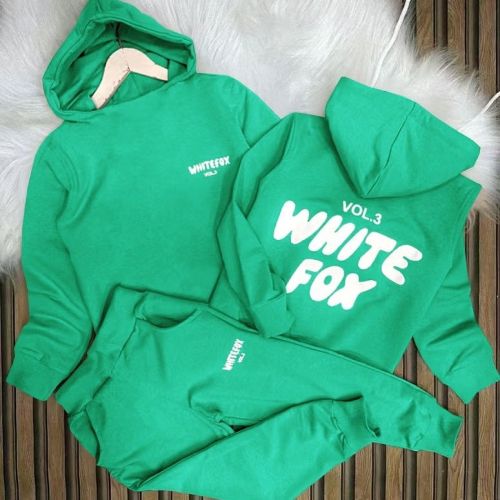 Childrenn's Sports hoodie  + pants set clothes，size 100-160,CL25-70-77