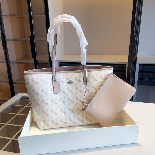 Split Leather  bag ,3A , size 45/30x29x14cm ,no box,  B68-6018