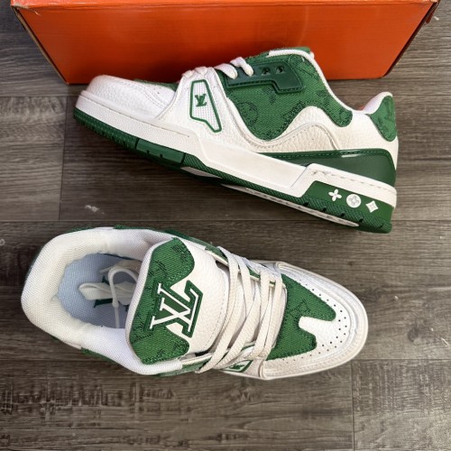 Women men sneaker shoes,  size 36-44, SS50-35
