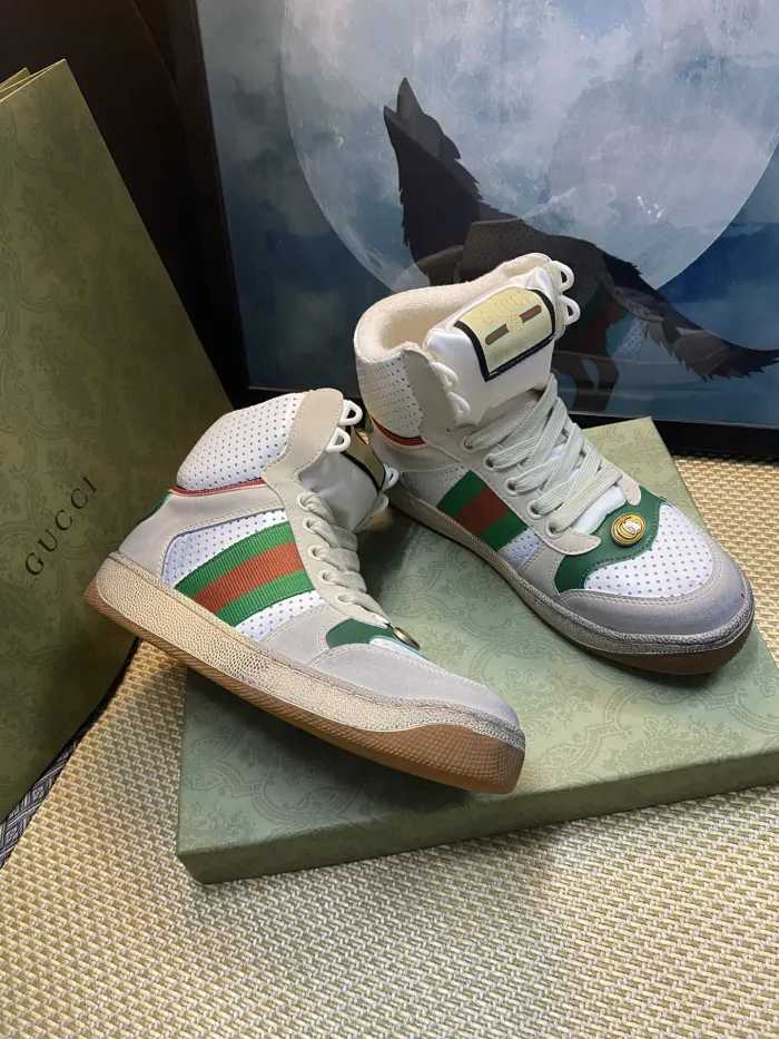 Women men flat sneakers shoes, size 35-44, with box, SS80-295-297