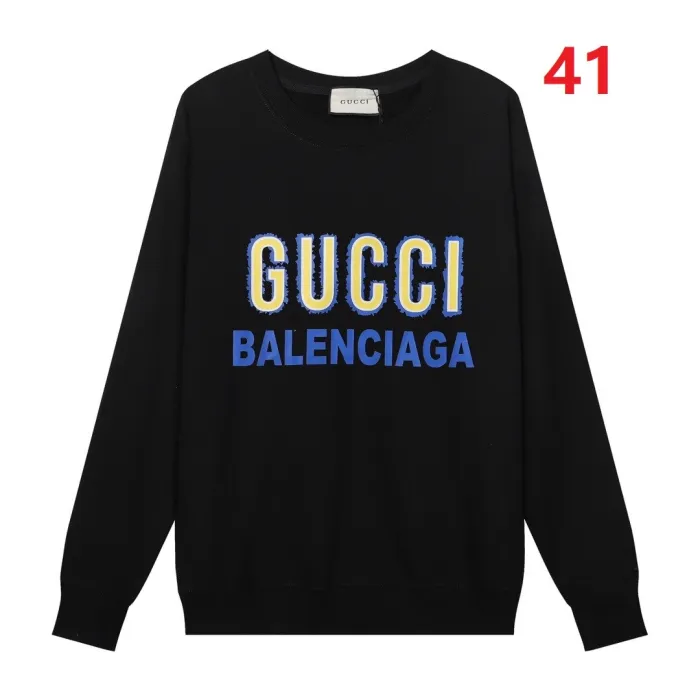 Fashion cotton long sleeve shirt for men and women, Size XS-L,  CL30-40-41