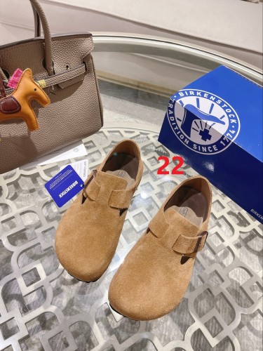 Men women cork vintage beach slippers casual shoes ,with box,size 35-45, SS70-22-24