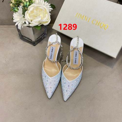 women heel shoes,size 34-40, with box, SS70-1289