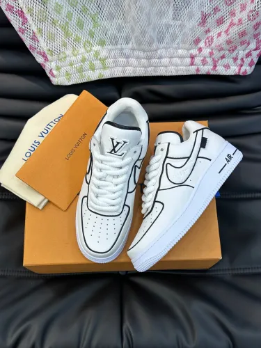 Top Quality flat sneakers shoes, size 38-46,SS110-396