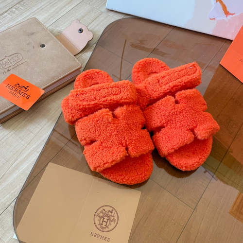 Women's Flat slippers shoes , size 34-43 ,SS50-1463