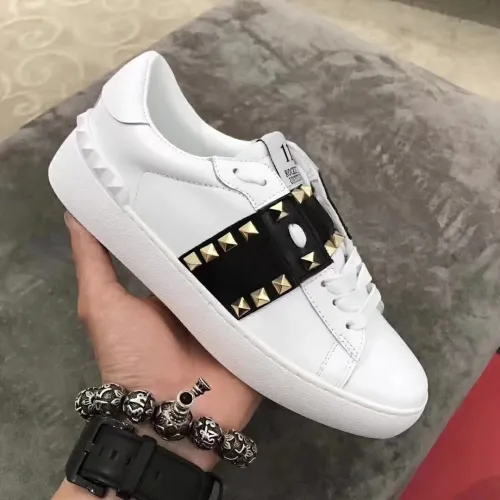women men flat shoes, size 35-45, with box ,  SS60-678