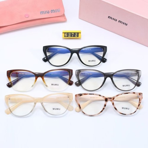 Blue light blocking sunglasses with the box and case ,G25-531-535