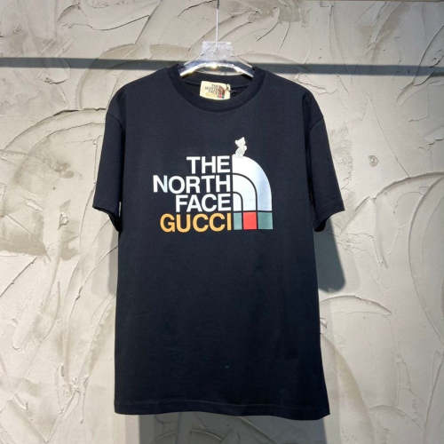 pure cotton T-shirt for women and men ，size: S-4XL，CL25