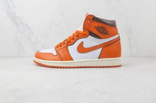 Leather sport sneakers shoes, size 36-47.5, SS98-356