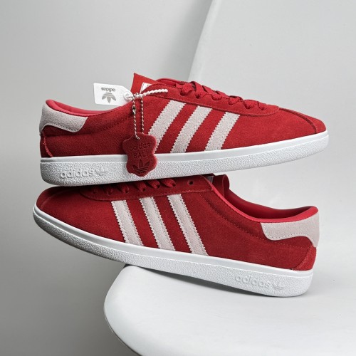 Women men runner sneaker shoes,  with box,size 36-45，SS60-2828