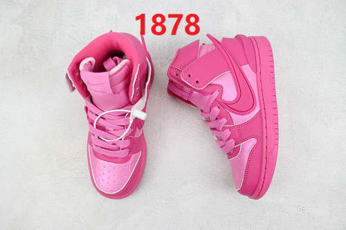 Kid's air force sneakers runner shoes, size 24-37, SS70-1878