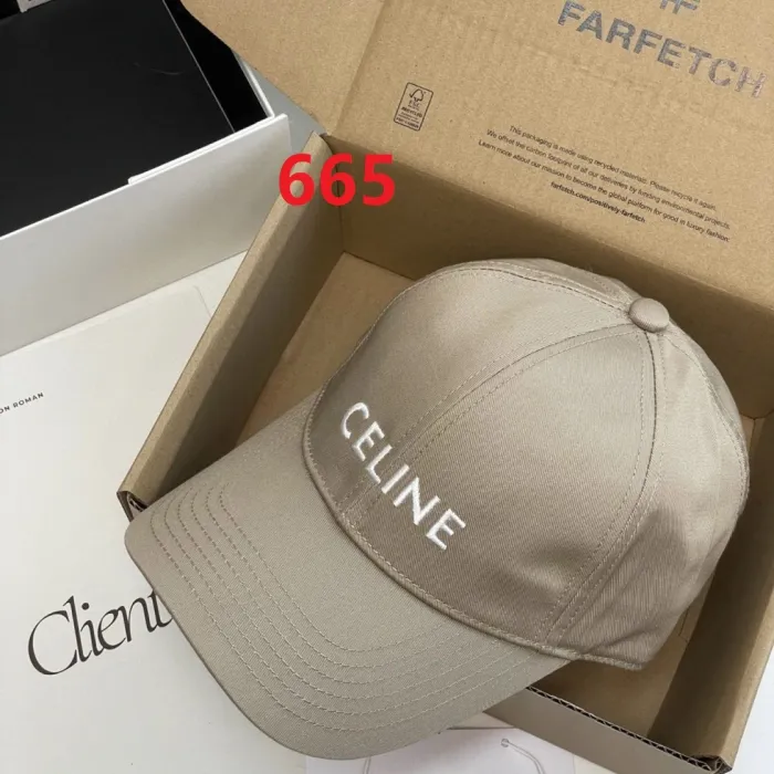 Fashion hat for women men  ,no box. HX25-664-667