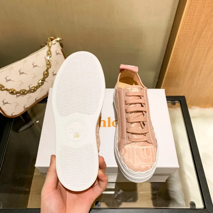 women flat shoes,size 35-40, SS60-1917-1920