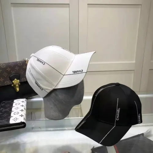 men women hat, HAT25