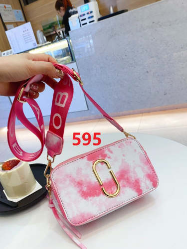 PU leather  bag, budget, no box,size 19x7x11cm,B30-595-596