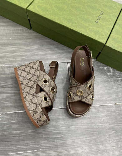Top Quality Women's heel shoes, heel 10cm,size 35-41, SS110-298
