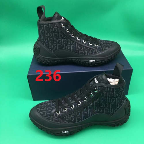 Women men flat sneakers shoes, size 35-45, SS110-236-238