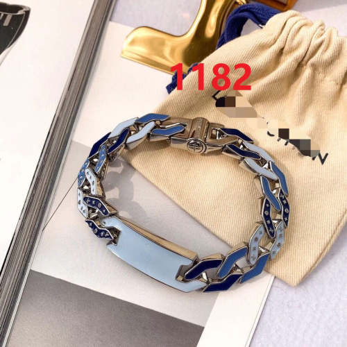bangle necklace  jewelry ,with box,  J25-1182-1183