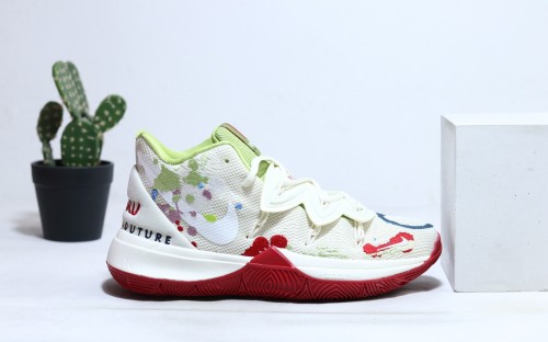 Top Quality sport sneakers shoes, size 40-46, SS110-337
