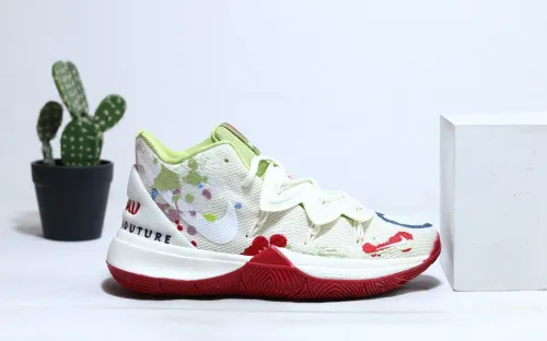Top Quality sport sneakers shoes, size 40-46, SS110-337