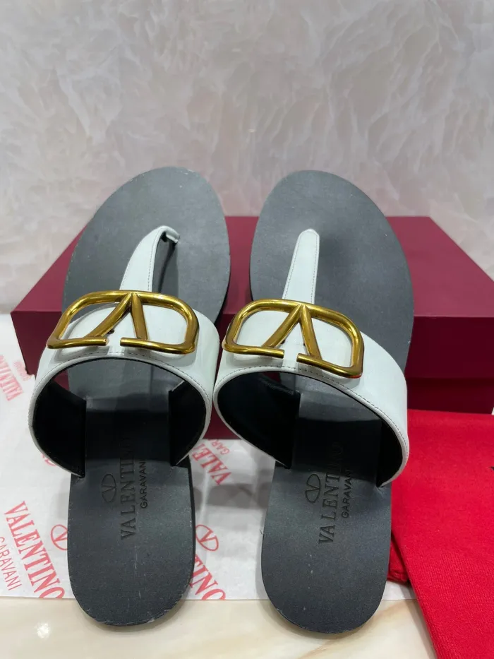 women flat beach slipper shoes, size 35-43, SS50-815-818