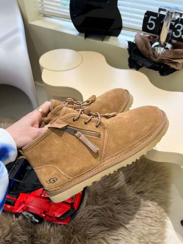 men flat shoes, size 39-44,with box, SS88-552-554