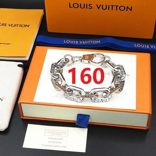 bracelet bangle cuff jewelry ,with box,  J30