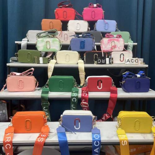 PU leather  bag, budget, no box,size 19x7x11cm,B30-680-702
