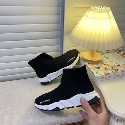 Men Women sneakers boots shoes, size 35-44, SS70-1420-1423