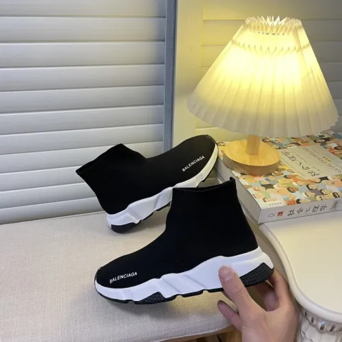 Men Women sneakers boots shoes, size 35-44, SS70-1420-1423