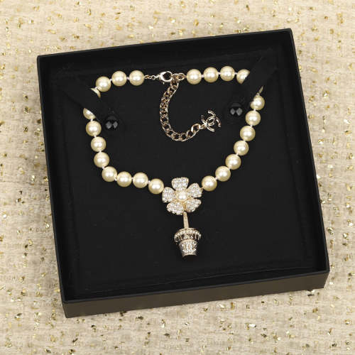 Necklace earring jewelry ,with box,  J25-1706-1708