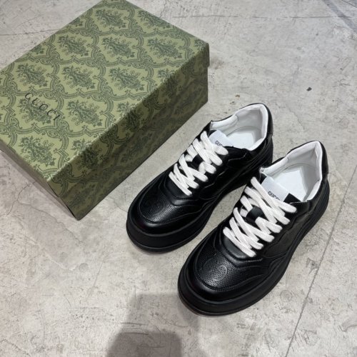 Women men flat sneakers shoes, size 35-44, with box, SS70-1090