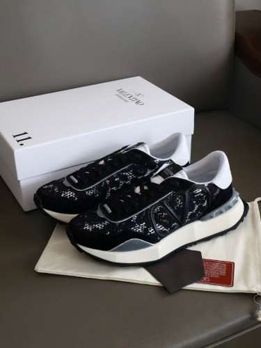 Women men flat sneaker shoes,size 35-46, SS120-251