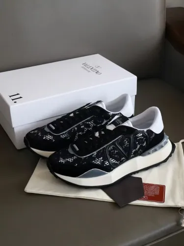 Women men flat sneaker shoes,size 35-46, SS120-251