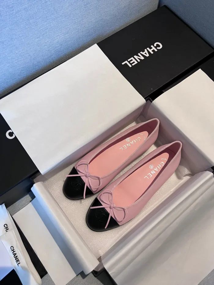 Women's flat shoes, size 35-42, SS50-1362