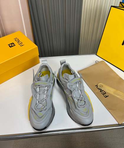 Top Quality men flat sneaker shoes,size 38-45, SS110-433