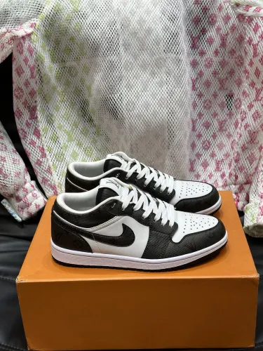 Men run flat shoes，size 38-45, SS98-492