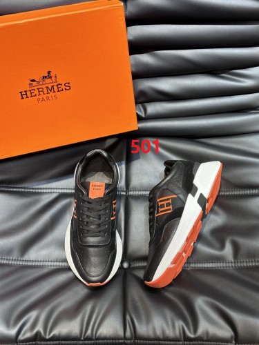 Men flat sneaker shoes,size 38-45, SS110-501