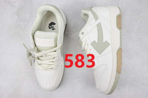 Men's and women's flat runners shoes , size 36-47 , SS88-583