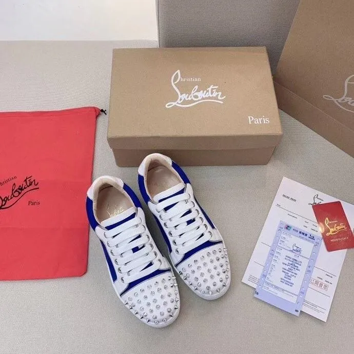 Men women sneakers shoes, size 35-47,  with box, SS88-337