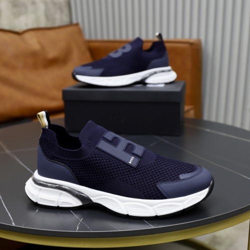 Men flat sneaker shoes,size 38-44, SS88-826