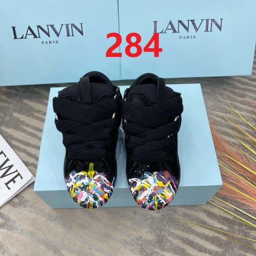 Top Quality Men and Women's sneakers shoes, size 35-45, SS110-284