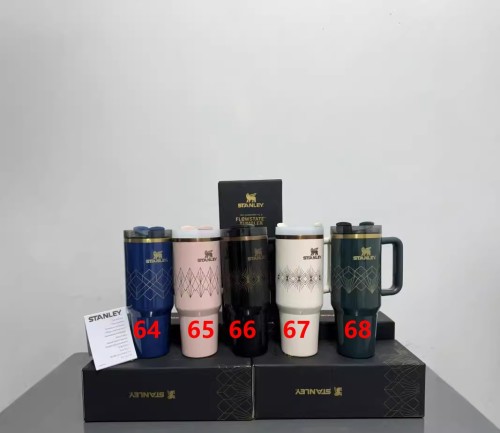 40OZ Vacuum cup, 1.18L,  with box, CUP21-64-69