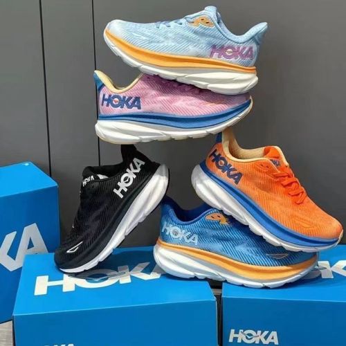 Women men sneaker shoes,  size 36-45.5, SS60-31-39