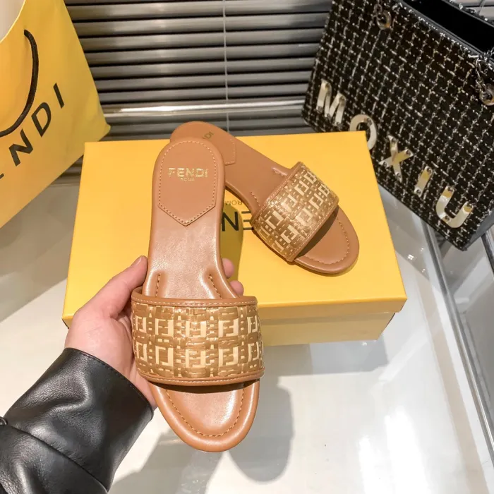 Women's Flat slippers shoe ,size 34-40 ,SS50-1216-1218