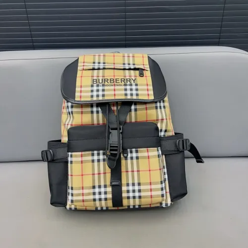 Nylon split leather bag ,AAAA ,size 42x32cm,no box,  B88-1847