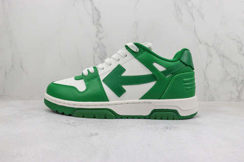 Men's and women's flat runners shoes , size 36-47 , SS88-596