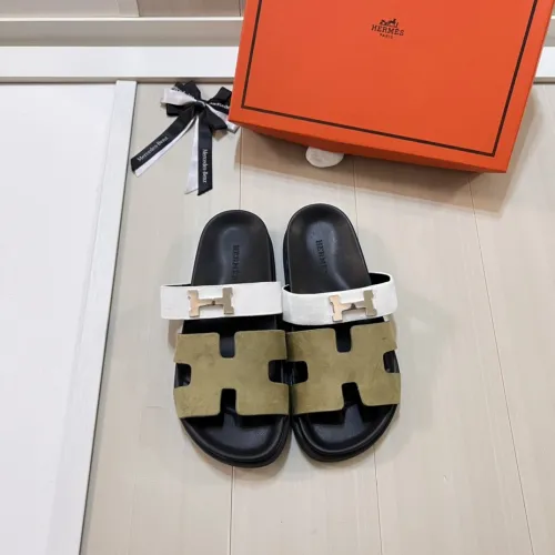 Women men flat slipper shoes,  size 35-44, SS50-1652