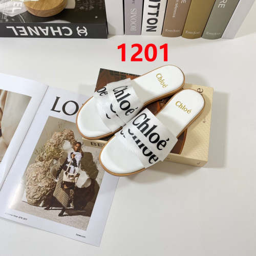 Women's Flat slippers shoes , size 35-41 ,SS50-1201