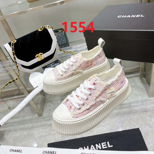 Women's sneakers shoes, size 35-40, SS70-1554-1556